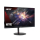 Acer Nitro XV242YPBMIIPRX czarny HDR400 - 596655 - zdjęcie 2
